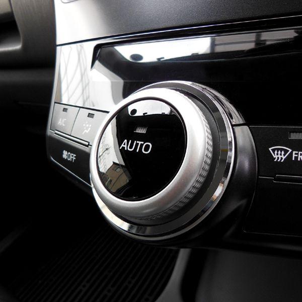 TOYOTA PRIUS vEXpI[gGAR_COiN[OjEOp[cEDAA-ZVW40W,41W H23.5`/CeA 