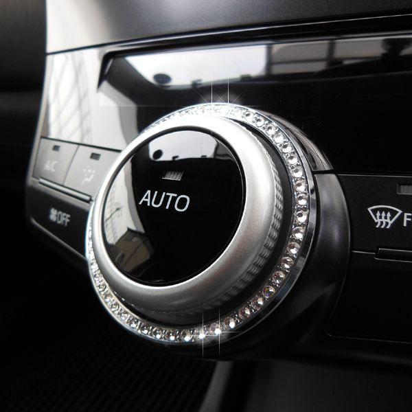 TOYOTA PRIUS vEXpI[gGAR_COiNX^OjEOp[cEDAA-ZVW40W,41W H23.5`/CeA 