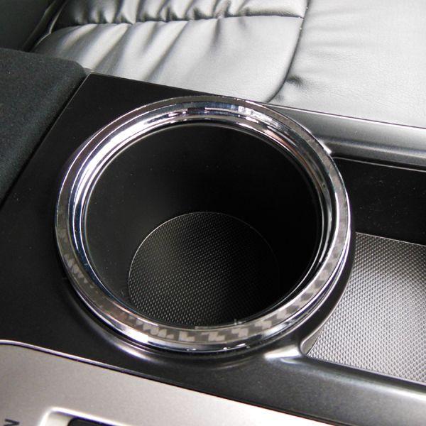 TOYOTA PRIUS vEXphNz_[OiJ[{OjEOp[cE2pcsEZVW40W,ZVW41W H23.5`/CeA 