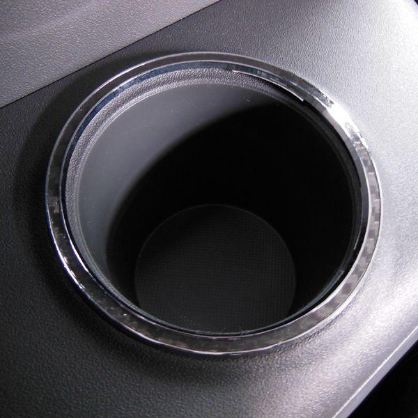 TOYOTA PRIUS vEXpAhNz_[OiJ[{OjEOp[cE2pcsEZVW40W,ZVW41W H23.5`/CeA 