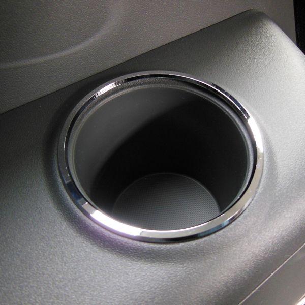 TOYOTA PRIUS vEXpAhNz_[OiN[OjEOp[cE2pcsEDAA-ZVW40W,41W H23.5`/CeA 