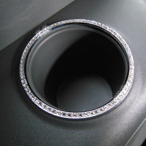 TOYOTA PRIUS vEXpAhNz_[OiNX^OjEOp[cE2pcsEDAA-ZVW40W,41W H23.5`/CeA 