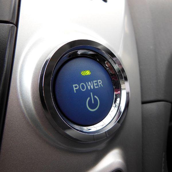 TOYOTA PRIUS vEXpX^[g{^OiN[OjEOp[cEDAA-ZVW40W,41W H23.5`/CeA 