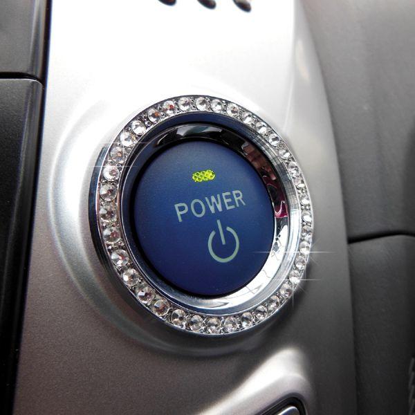 TOYOTA PRIUS vEXpX^[g{^OiNX^OjEOp[cEDAA-ZVW40W,41W H23.5`/CeA 