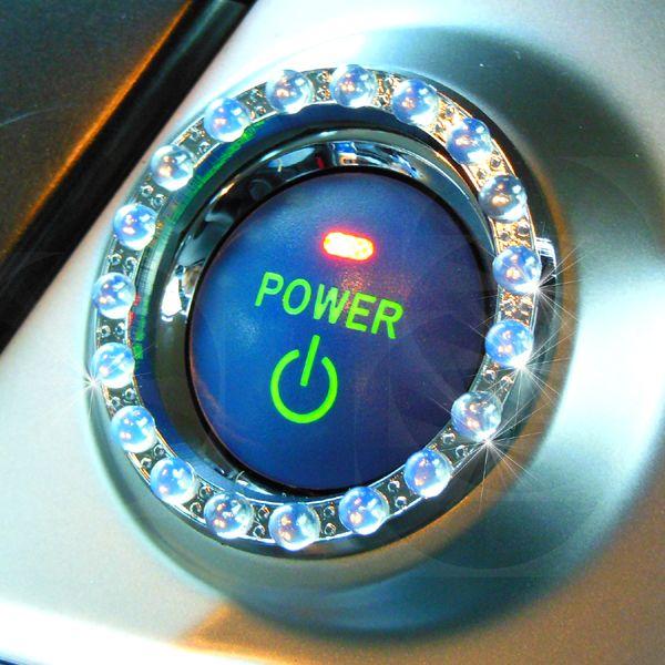 TOYOTA PRIUS vEXp VR p[Xg[X^[g{^O/[Xg[/DAA-ZVW40W,41W/CeA