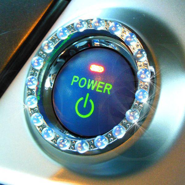 TOYOTA g^ PRIUS vEXp VR p[Xg[X^[g{^O/[Xg[/DAA-ZVW40W,41W/CeA