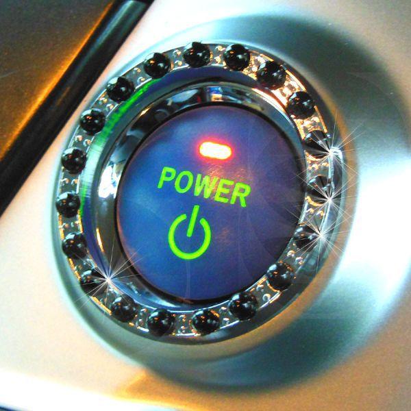 TOYOTA g^ PRIUS vEXp VR p[Xg[X^[g{^O/IjLX/DAA-ZVW40W,41W/CeA