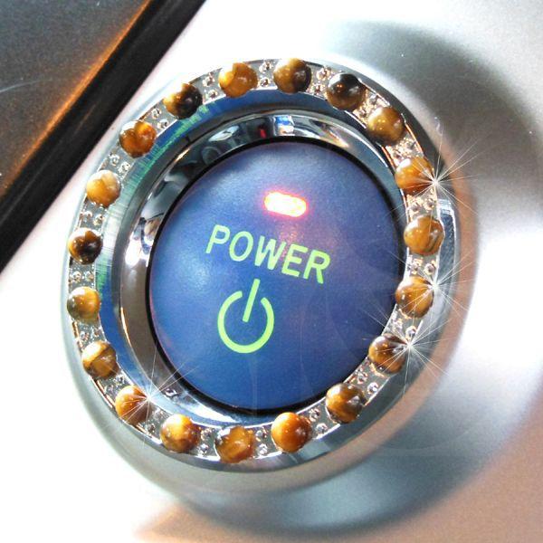 TOYOTA g^ PRIUS vEXp VR p[Xg[X^[g{^O/^CK[AC/DAA-ZVW40W,41W/CeA