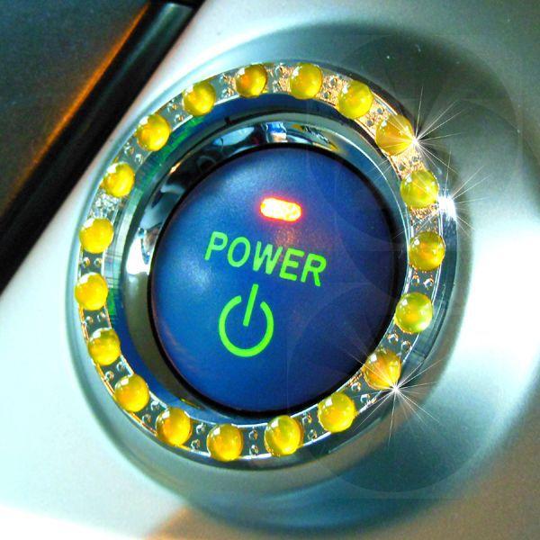 TOYOTA g^ PRIUS vEXp VR p[Xg[X^[g{^O/CG[mE/DAA-ZVW40W,41W/CeA