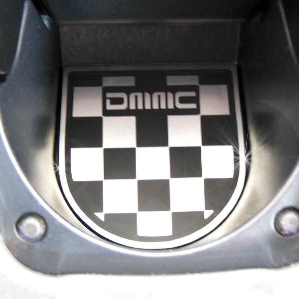 TOYOTA PRIUS PHV vEX PHV p hNR[X^[Zbg 3pcs Type`FbJ[ iubVhVo[j p[c ZVW35 H24.1`/CeA