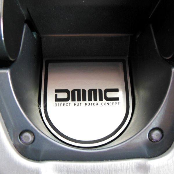 TOYOTA PRIUS PHV vEX PHV p hNR[X^[Zbg 3pcs Type DMMC iubVhVo[j p[c ZVW35 H24.1`/CeA