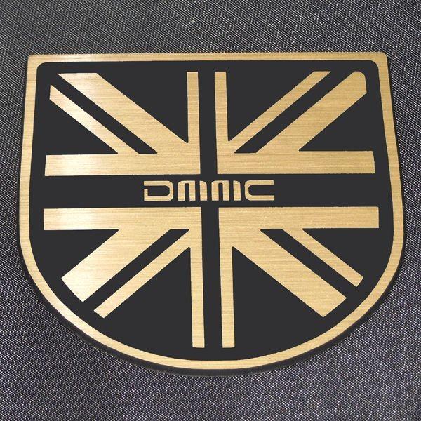 TOYOTA PRIUS PHV vEX PHV p hNR[X^[Zbg 3pcs TypejIWbN iubVhS[hj p[c ZVW35 H24.1 `/CeA