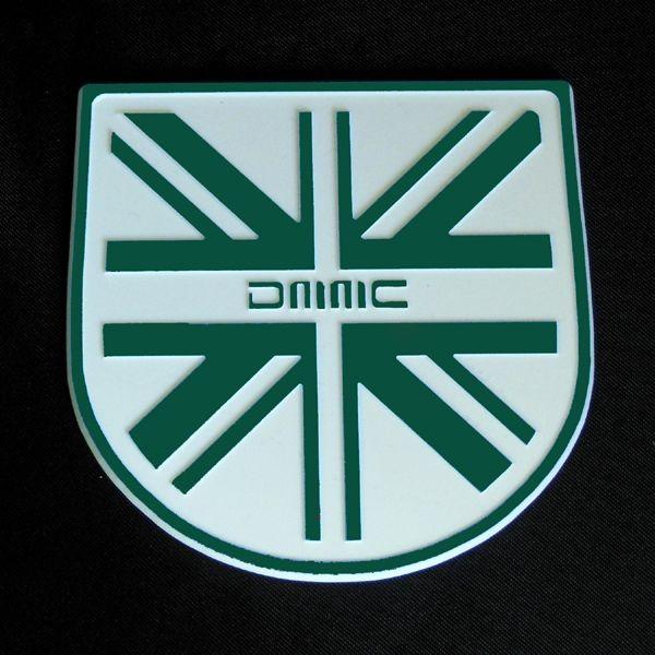 TOYOTA PRIUS PHV vEX PHV p hNR[X^[Zbg 3pcs TypejIWbN iO[×zCgj p[c ZVW35 H24.1`/CeA 