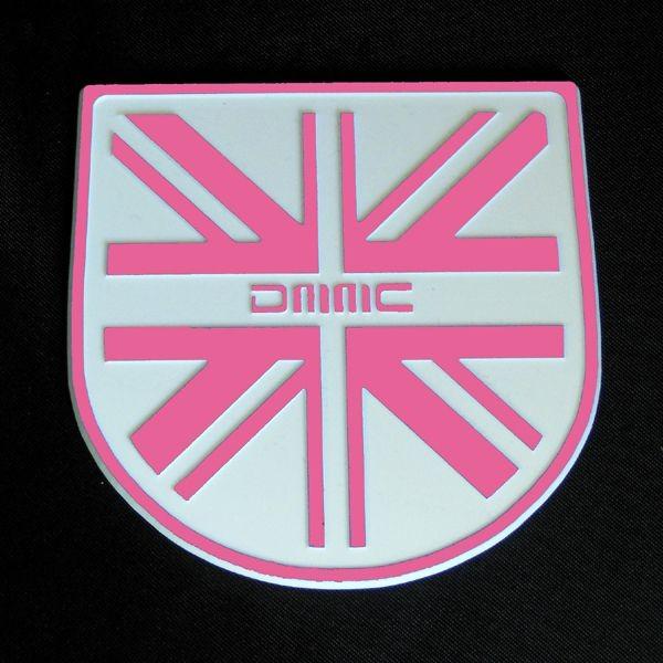 TOYOTA PRIUS PHV vEX PHV p hNR[X^[Zbg 3pcs TypejIWbN isN×zCgj p[c ZVW35 H24.1`/CeA