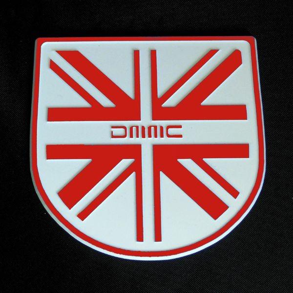 TOYOTA PRIUS PHV vEX PHV p hNR[X^[Zbg 3pcs TypejIWbN ibh×zCgj p[c ZVW35 H24.1 `/CeA 