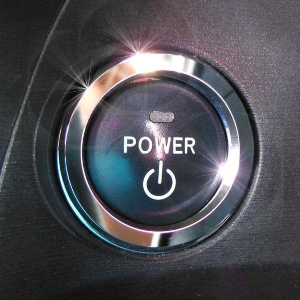 TOYOTA g^ Ractis NeBXp X^[g{^OiN[OjEOp[cEDBA-NCP120 NCP125  H22.11`/CeA 