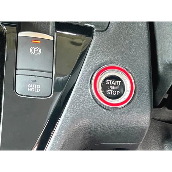 mut-shop_roox2020-start-red25w