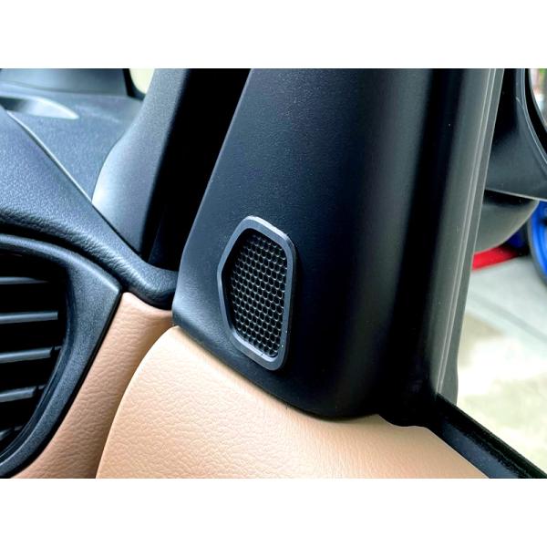 mut-shop_roox2020-tweetertrim-2pcs