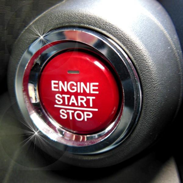 z_ HONDA  S660 p X^[g{^O/N[/DBA-JW5/CeA