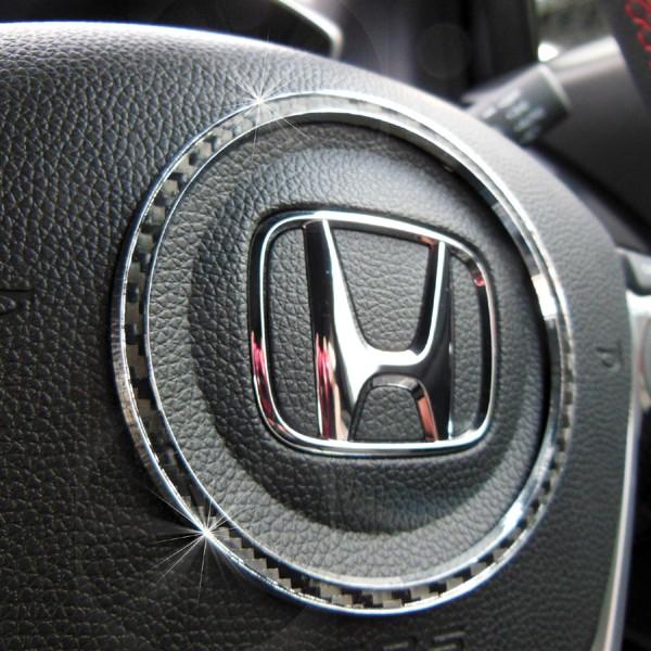 z_ HONDA  S660 p XeAOZ^[O/J[{/DBA-JW5/CeA