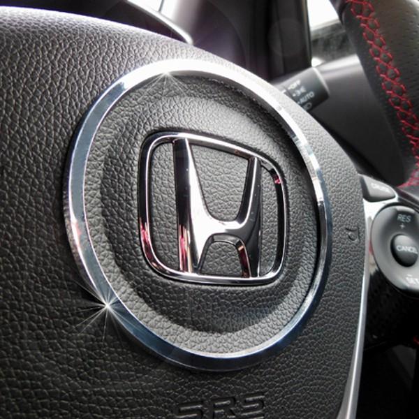 z_ HONDA  S660 p XeAOZ^[O/N[/DBA-JW5/CeA