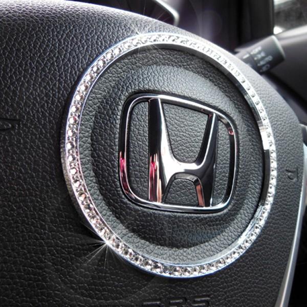 z_ HONDA  S660 p XeAOZ^[/NX^/DBA-JW5/CeA