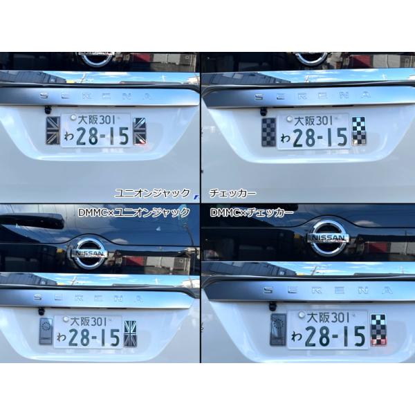 jbT SERENA Zi 2021.11` p obNio[K[jbV 2pcs 5AA-GFNC27