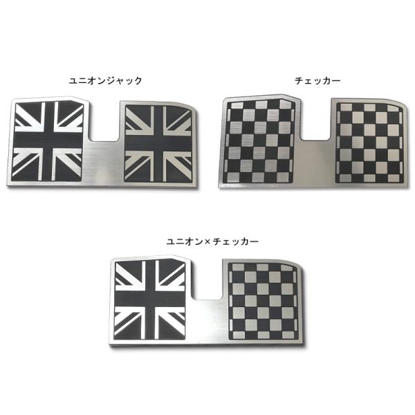 jbT SERENA Zi 2021.11` p tghNR[X^[ 5AA-GFNC27