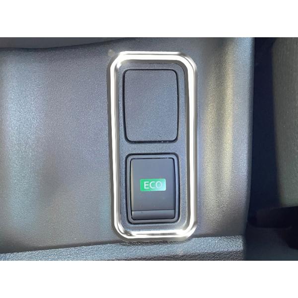 jbT SERENA Zi 2021.11` p ECO{^XCb`g 5AA-GFNC27