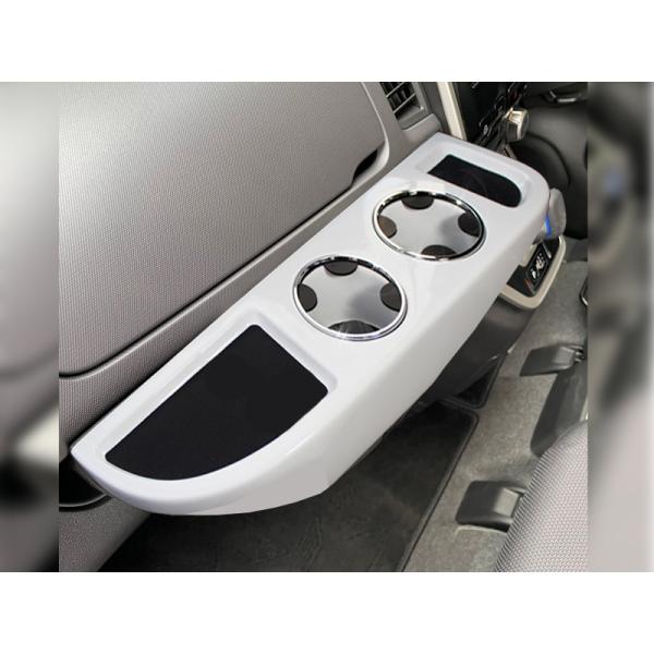 jbT SERENA Zi 2016.8` p ԓpe[u HaltTable(nge[u) {fB[J[ 5AA-GFNC27 6764106