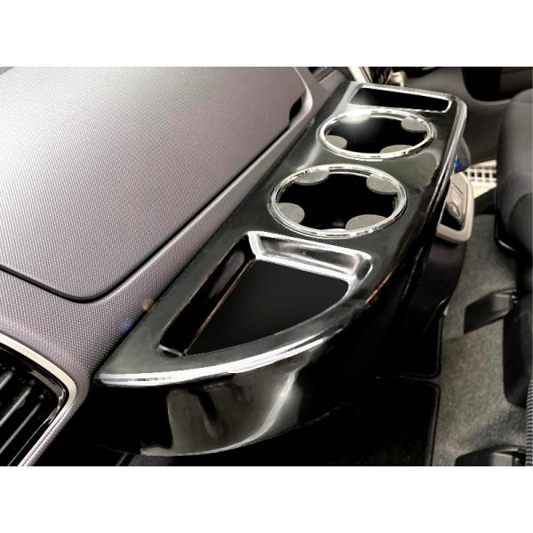 jbT SERENA Zi 2016.8` p ԓpe[u HaltTable(nge[u) sAmubN 5AA-GFNC27 6764106