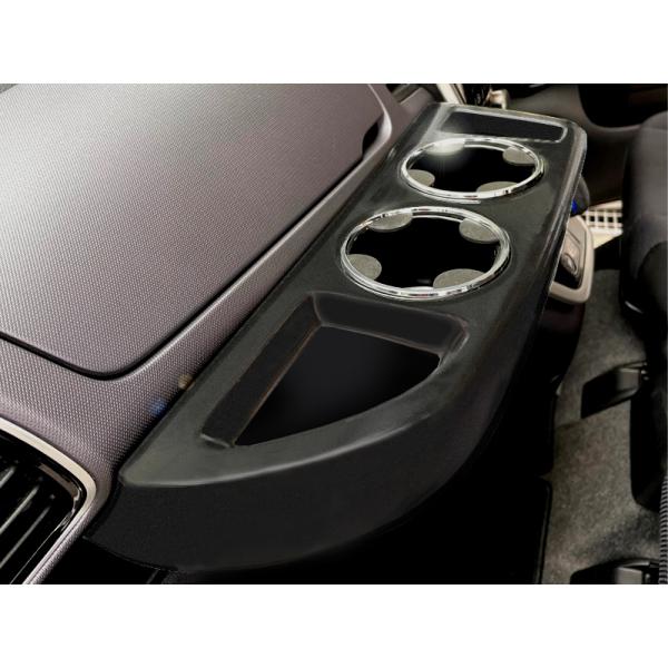 jbT SERENA Zi 2016.8` p ԓpe[u HaltTable(nge[u) TeubN 5AA-GFNC27 6764106