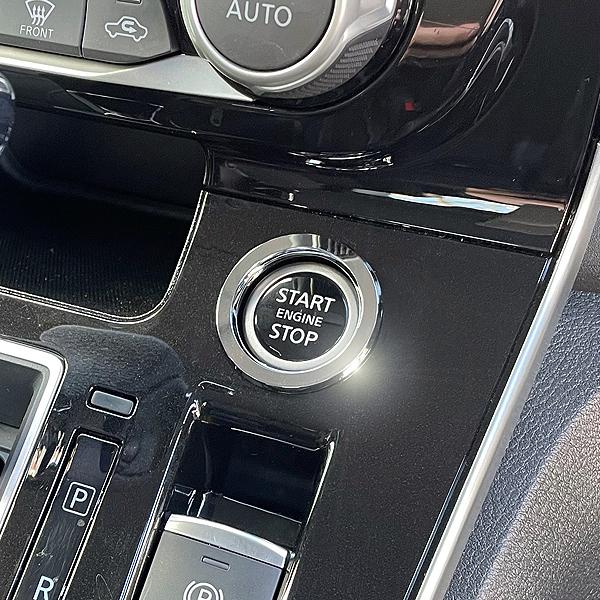 jbT SERENA Zi 2021.11` p X^[g{^O N[ 5AA-GFNC27