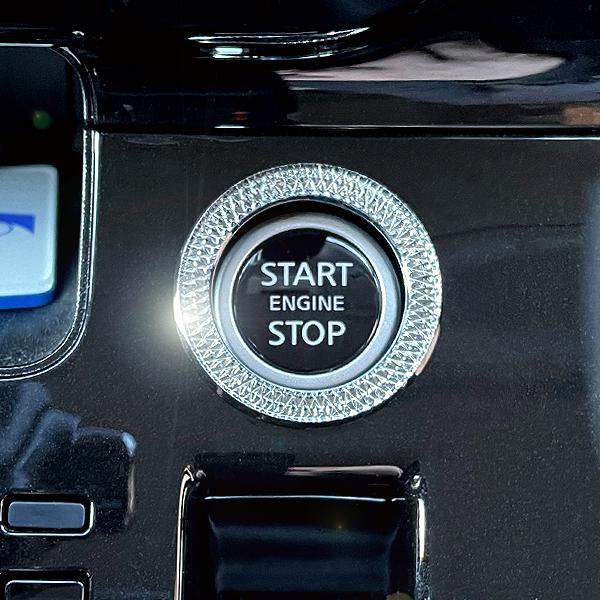 jbT SERENA Zi 2021.11` p X^[g{^O t@Zbg5AA-GFNC27