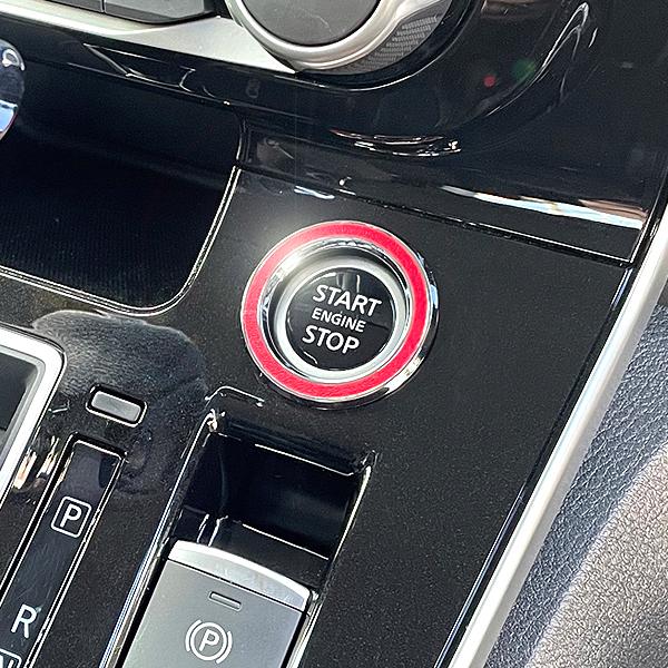 jbT SERENA Zi 2021.11` p X^[g{^O b\bh5AA-GFNC27