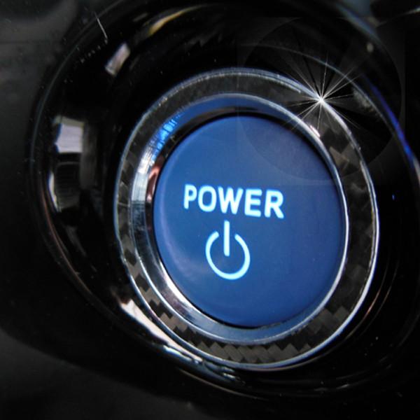 TOYOTA g^ PRIUS vEXpX^[g{^O J[{O Op[cEDAA-ZVW55.ZVW50Z.ZVW51 H21.5`/CeA 