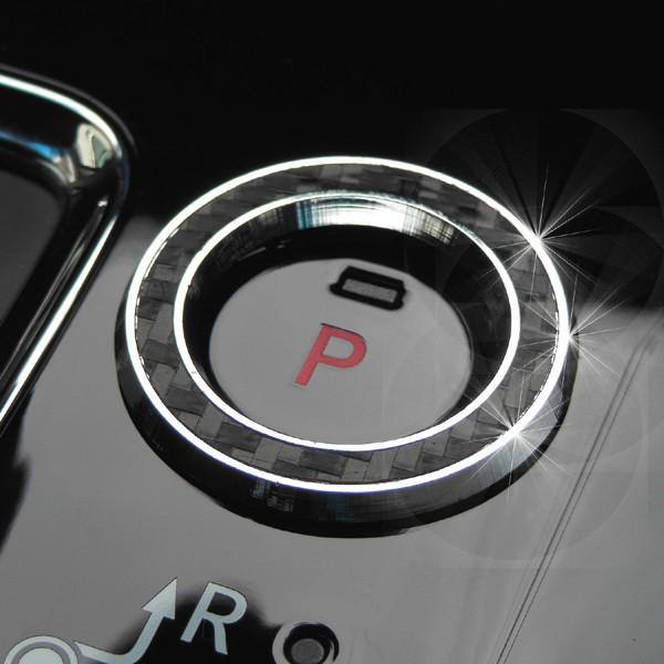 シャトルのリング シャトル ハイブリッド GP7/8 用 レスポンスリングHYBRIDダブル