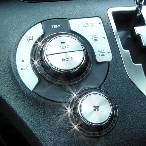 TOYOTA g^  SIENTA VG^ p I[gGAR_COiJ[{Oj 2pcs Op[c NHP170G NCP175G H27.7`/CeA 