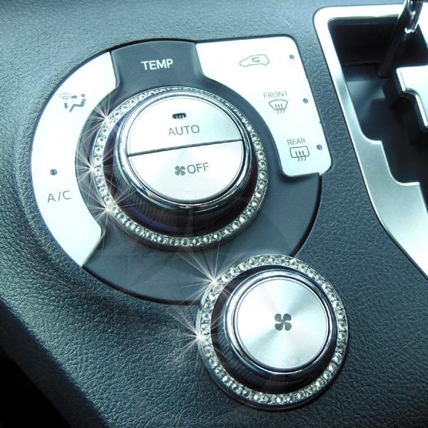 TOYOTA g^  SIENTA VG^ p I[gGAR_COiNX^Oj 2pcs Op[c NHP170G NCP175G H27.7`/CeA 