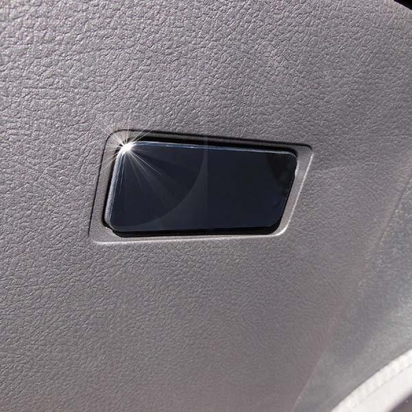 TOYOTA g^  SIENTA VG^ p O[u{bNXL[pliN[OjEOp[c NHP170G NCP175G H27.7`/CeA 