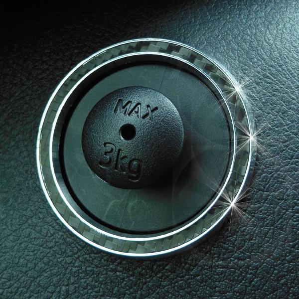 TOYOTA g^  SIENTA VG^ p TChtbNOiJ[{OjEOp[c NHP170G NCP175G H27.7`/CeA 