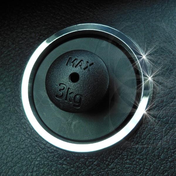 TOYOTA g^  SIENTA VG^ p TChtbNOiN[OjEOp[c NHP170G NCP175G H27.7`/CeA 