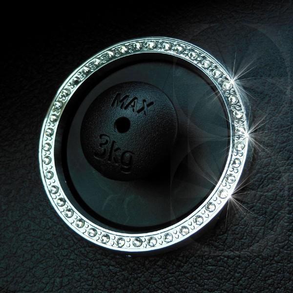 TOYOTA g^  SIENTA VG^ p TChtbNOiNX^OjEOp[c NHP170G NCP175G H27.7`/CeA 