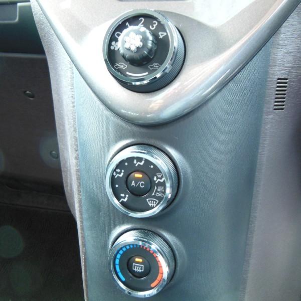 TOYOTA g^  SIENTA VG^ p }jAGAR_COiN[Oj 3pcs Op[c NHP170G NCP175G H27.7`/CeA 