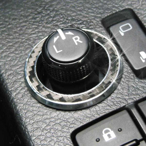 TOYOTA g^  SIENTA VG^ p ~[XCb`OiJ[{OjEOp[c NHP170G NCP175G H27.7`/CeA 