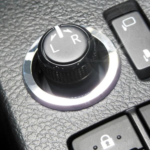 TOYOTA g^  SIENTA VG^ p ~[XCb`OiN[OjEOp[c NHP170G NCP175G H27.7`/CeA 