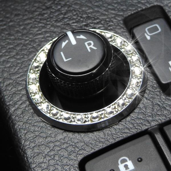 TOYOTA g^  SIENTA VG^ p ~[XCb`OiNX^OjEOp[c NHP170G NCP175G H27.7`/CeA 