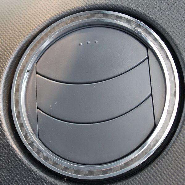 SUZUKI Spacia Xy[VApGA[xgTChOiJ[{OjEOp[cECBA-MK32S H25.3`/CeA/2pcs/DMMC