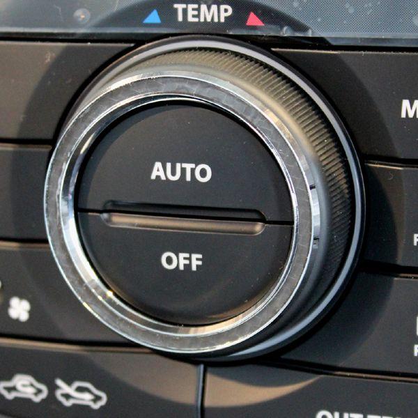 SUZUKI Spacia Xy[VApI[gGAR_COiJ[{OjEOp[cECBA-MK32S H25.3`/CeA/DMMC