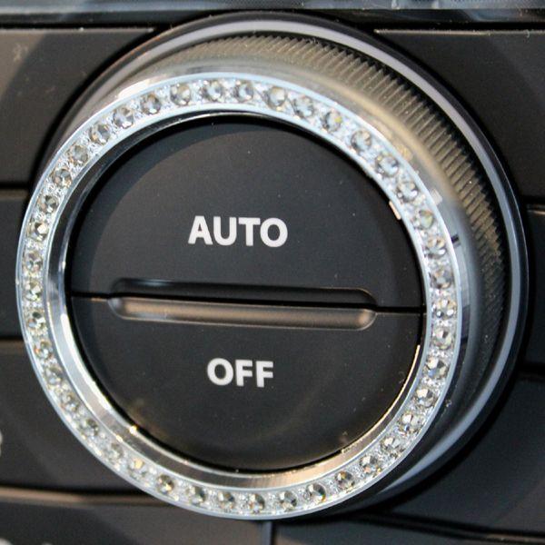 SUZUKI Spacia Xy[VApI[gGAR_COiNX^OjEOp[cECBA-MK32S H25.3`/CeA/DMMC